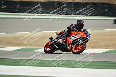 media/Oct-25-2025-2WTD (Sat) [[1e4a1f2fa2]]/B Group/Session 5 (Turn 2)/